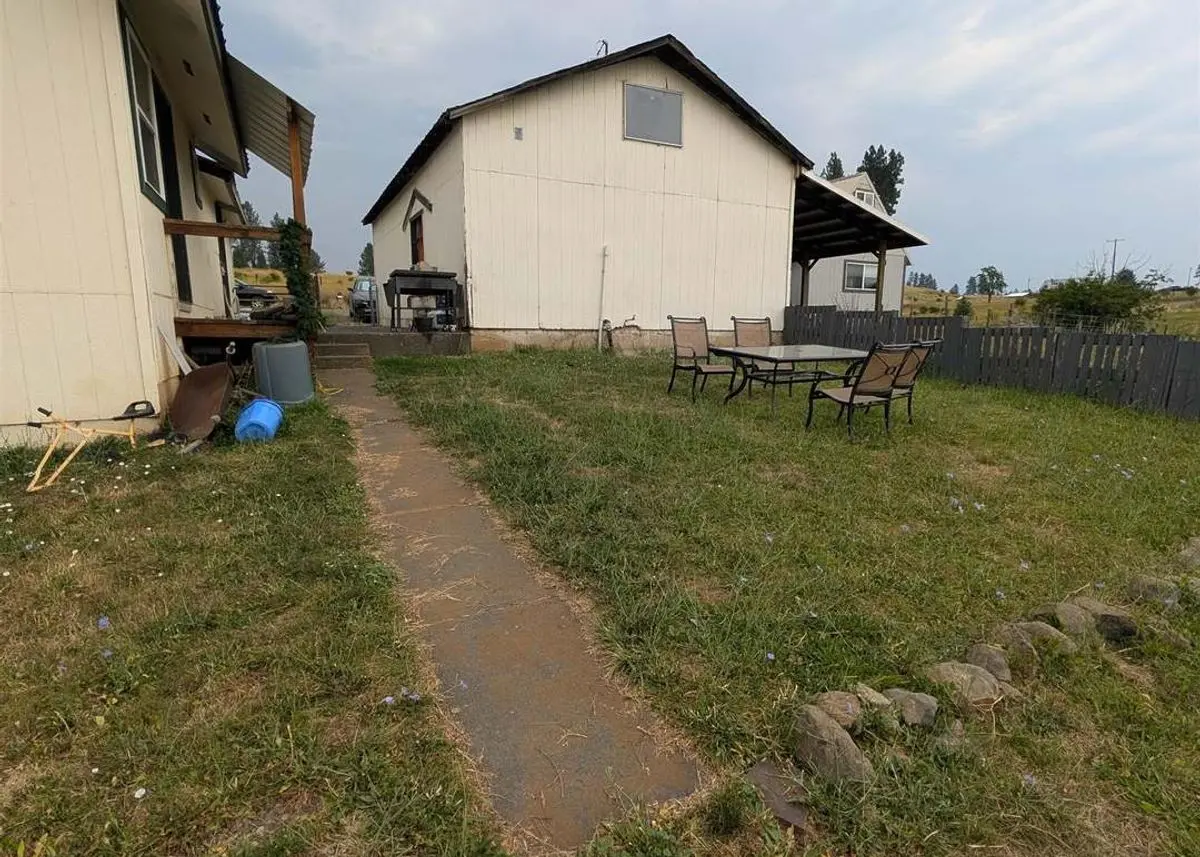 property-listing