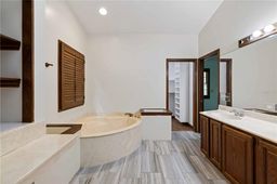 listing-thumbnails