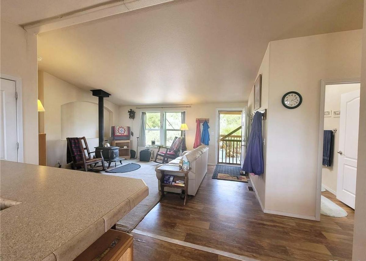 property-listing