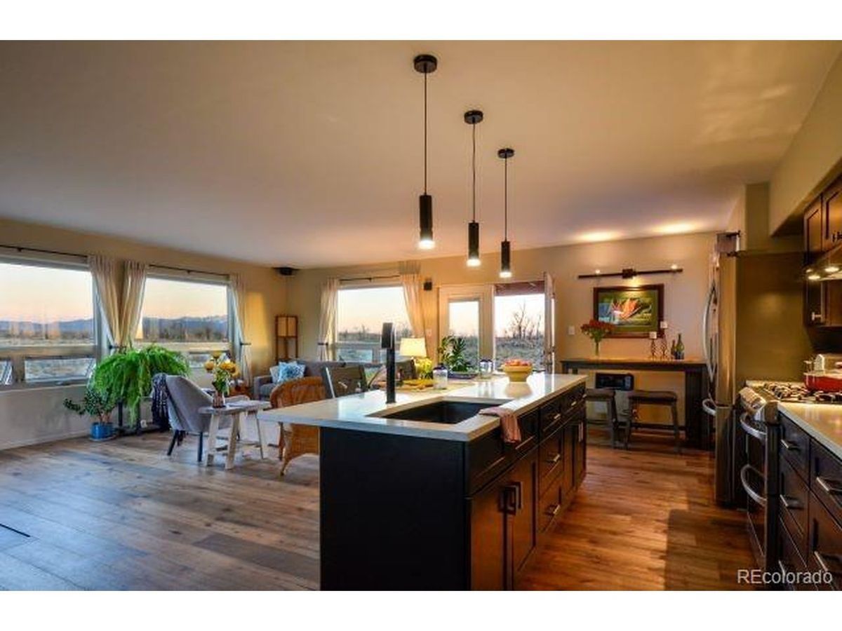 property-listing