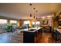 listing-thumbnails