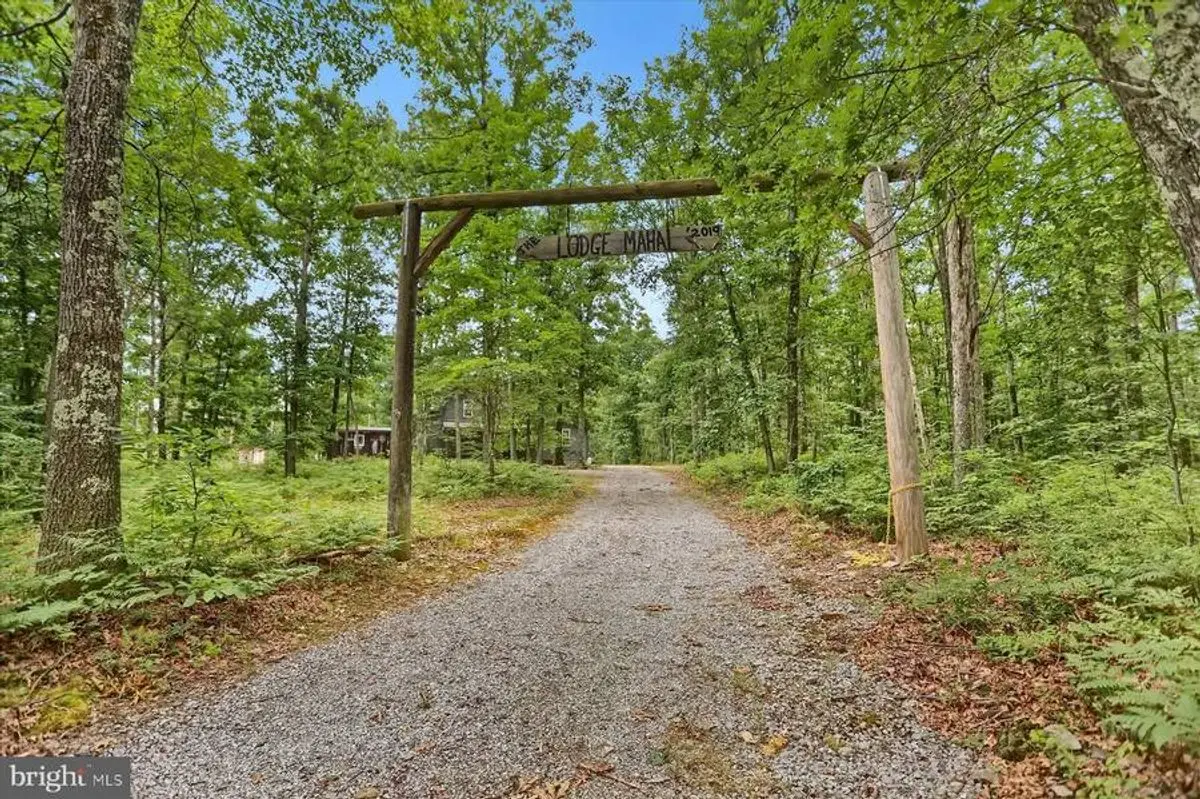 property-listing