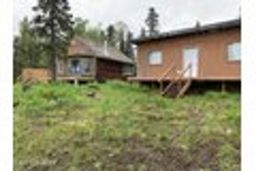 listing-thumbnails