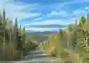 listing-thumbnails