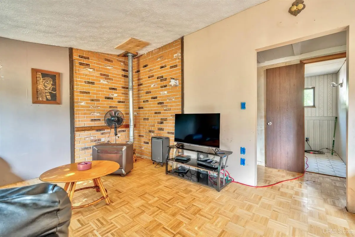 property-listing