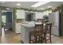 listing-thumbnails