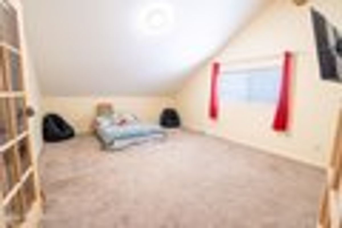 property-listing
