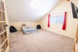 listing-thumbnails
