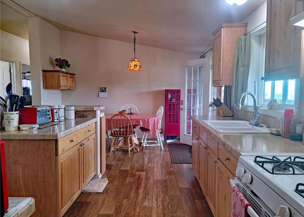 property-listing