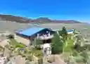 Photo 22 of green home in Gerlach, Nevada