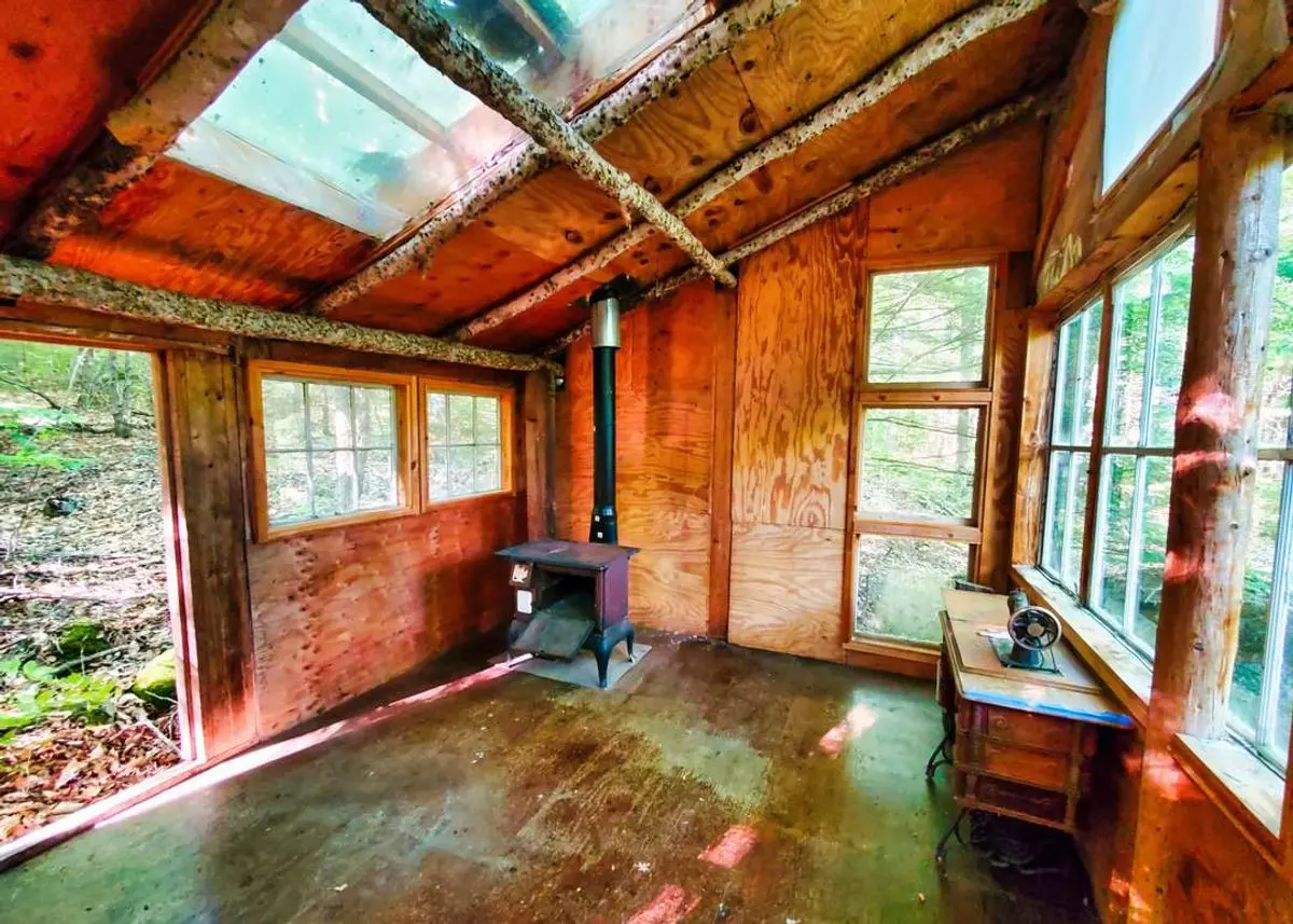property-listing