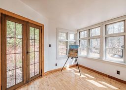 listing-thumbnails