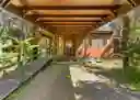 listing-thumbnails