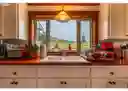 listing-thumbnails