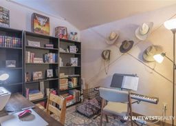 listing-thumbnails