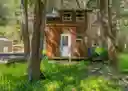 listing-thumbnails