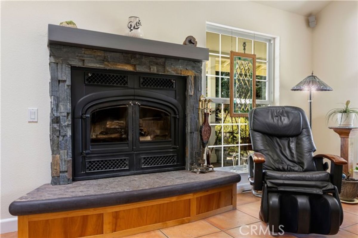 property-listing