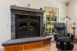 listing-thumbnails