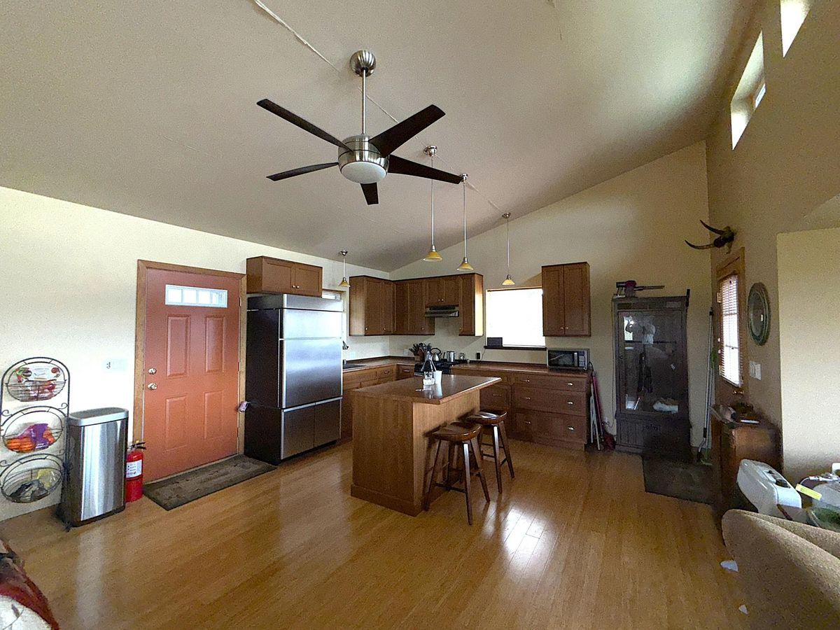 property-listing