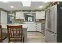 listing-thumbnails