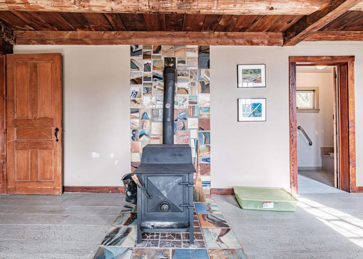 property-listing
