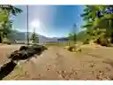 listing-thumbnails