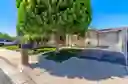 listing-thumbnails