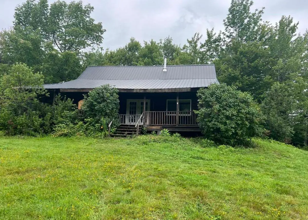 property-listing
