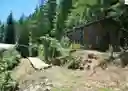listing-thumbnails