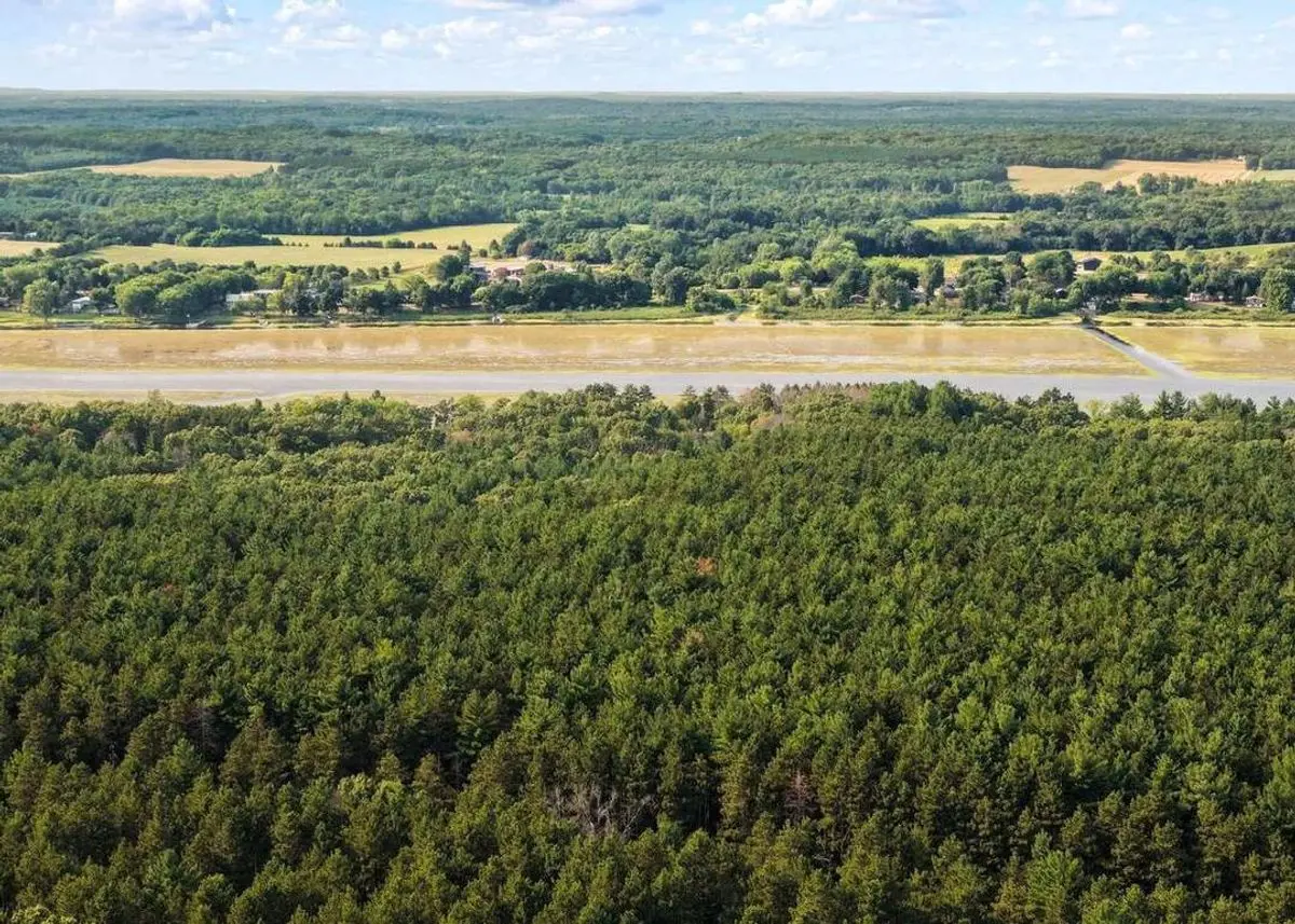 property-listing