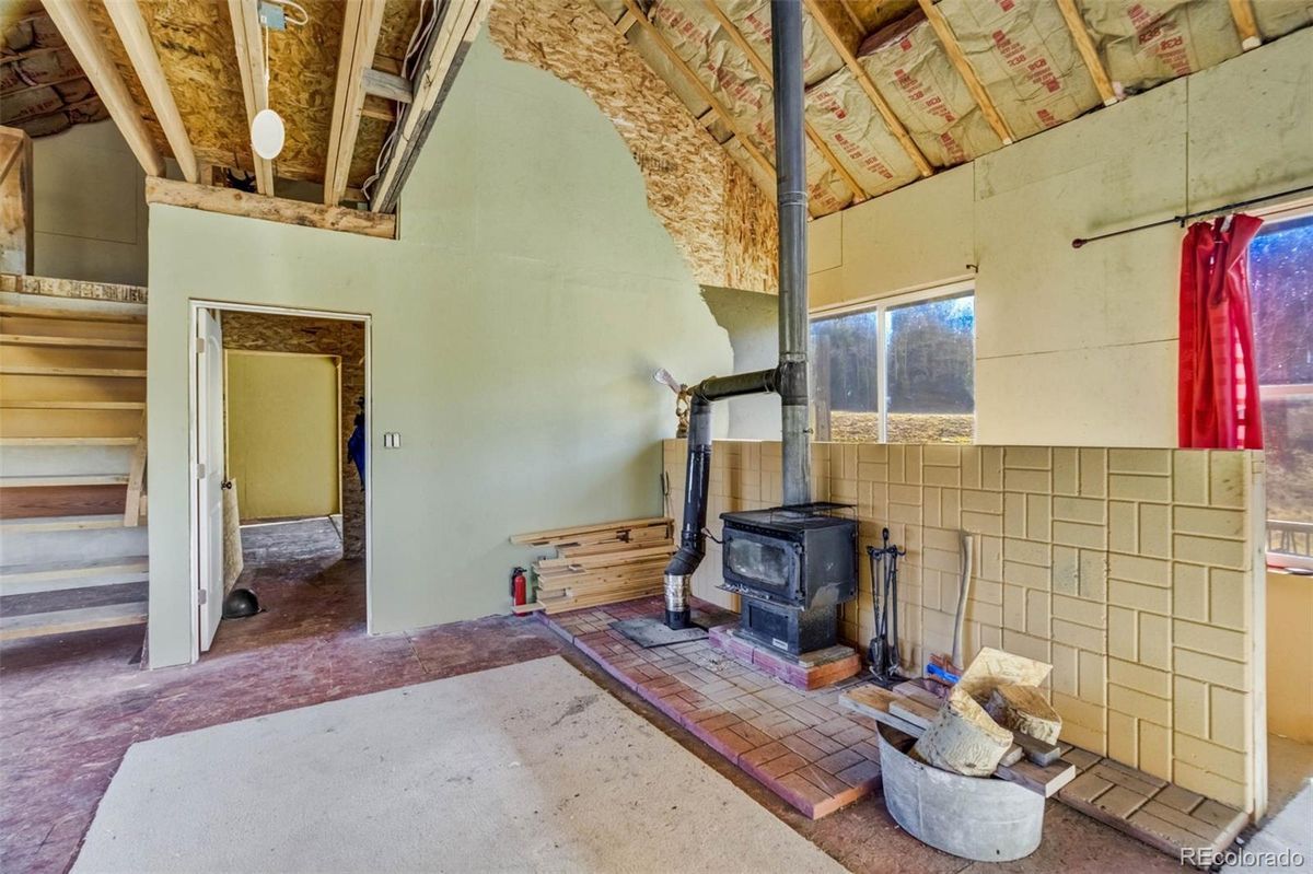 property-listing