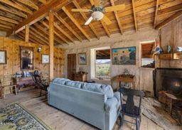 listing-thumbnails