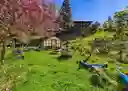 listing-thumbnails