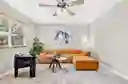 listing-thumbnails