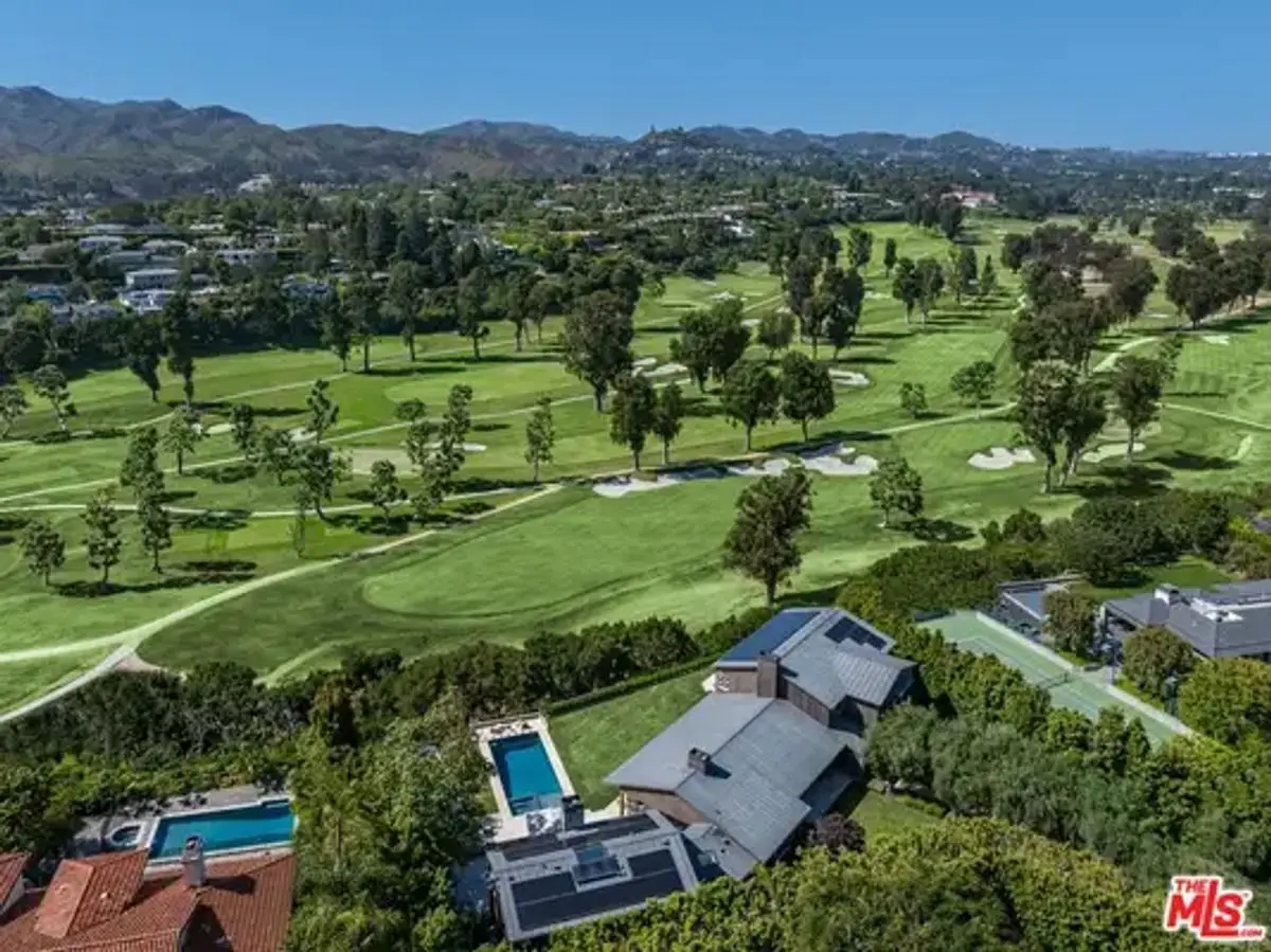 property-listing