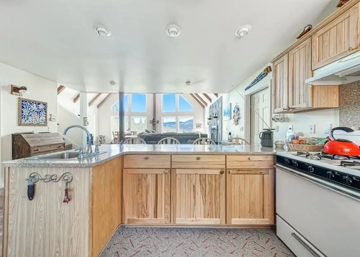 property-listing