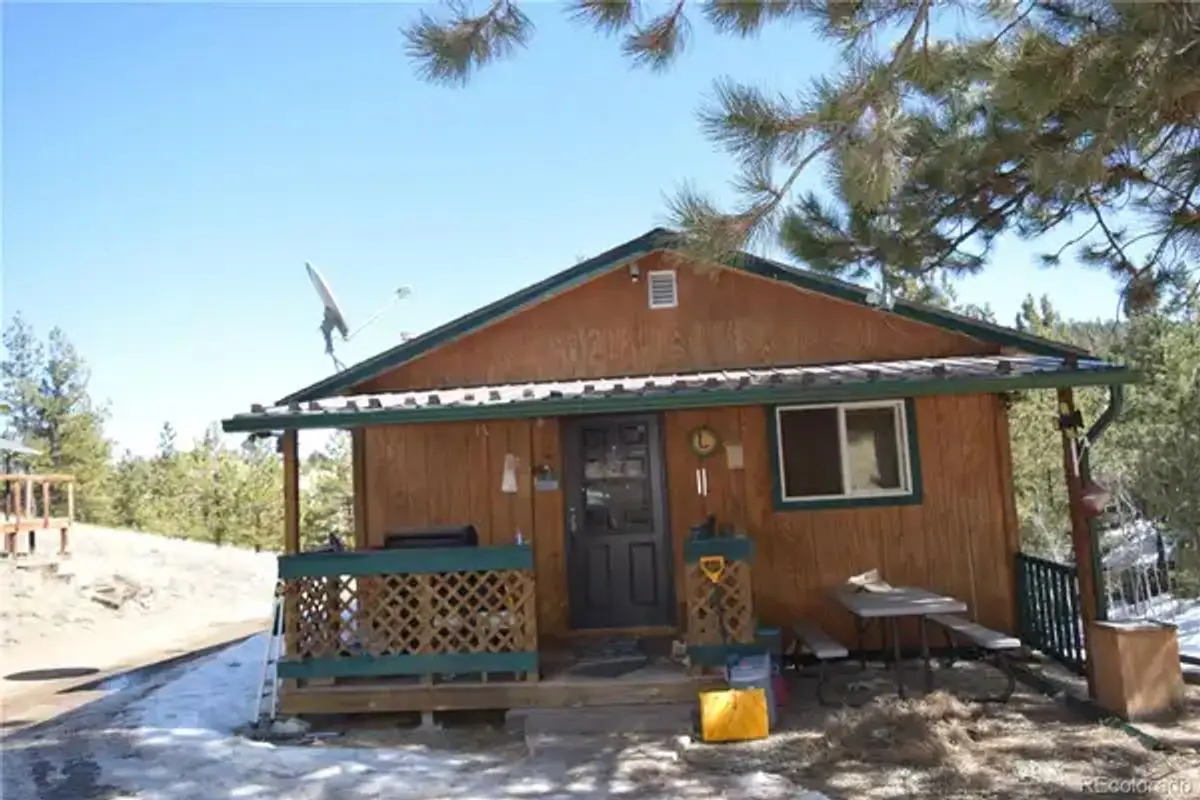 property-listing