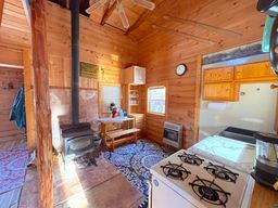 listing-thumbnails