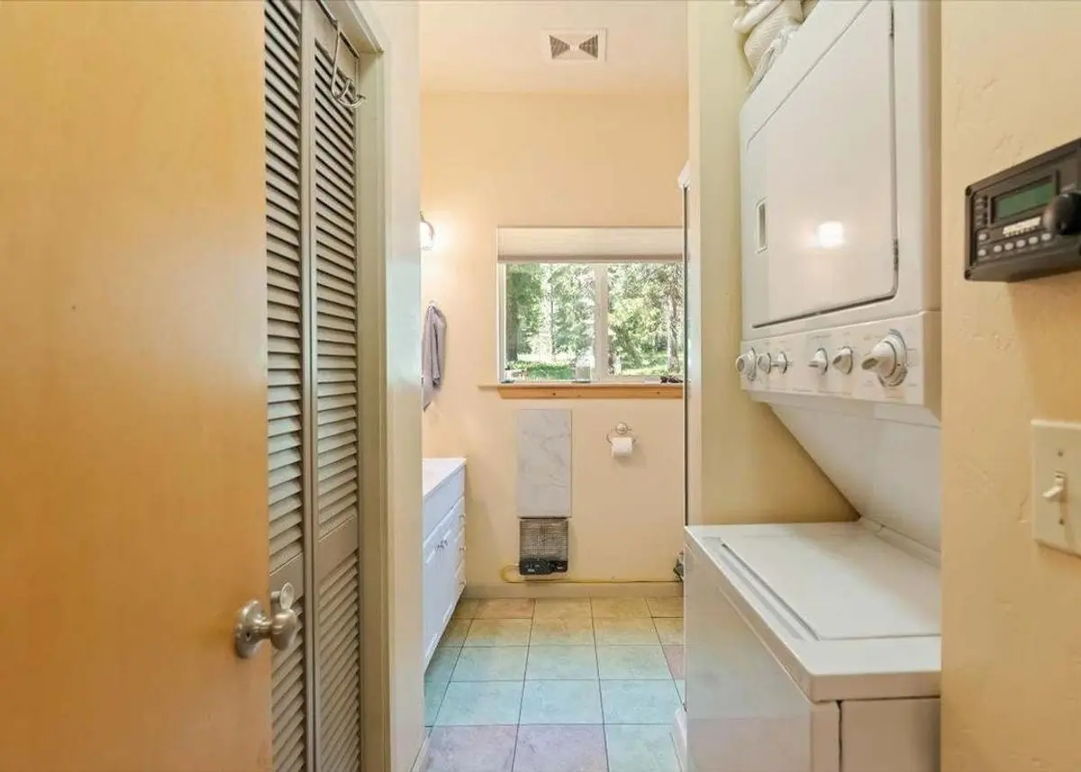 property-listing