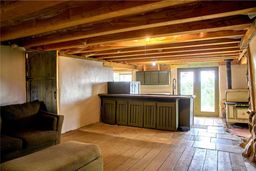 listing-thumbnails