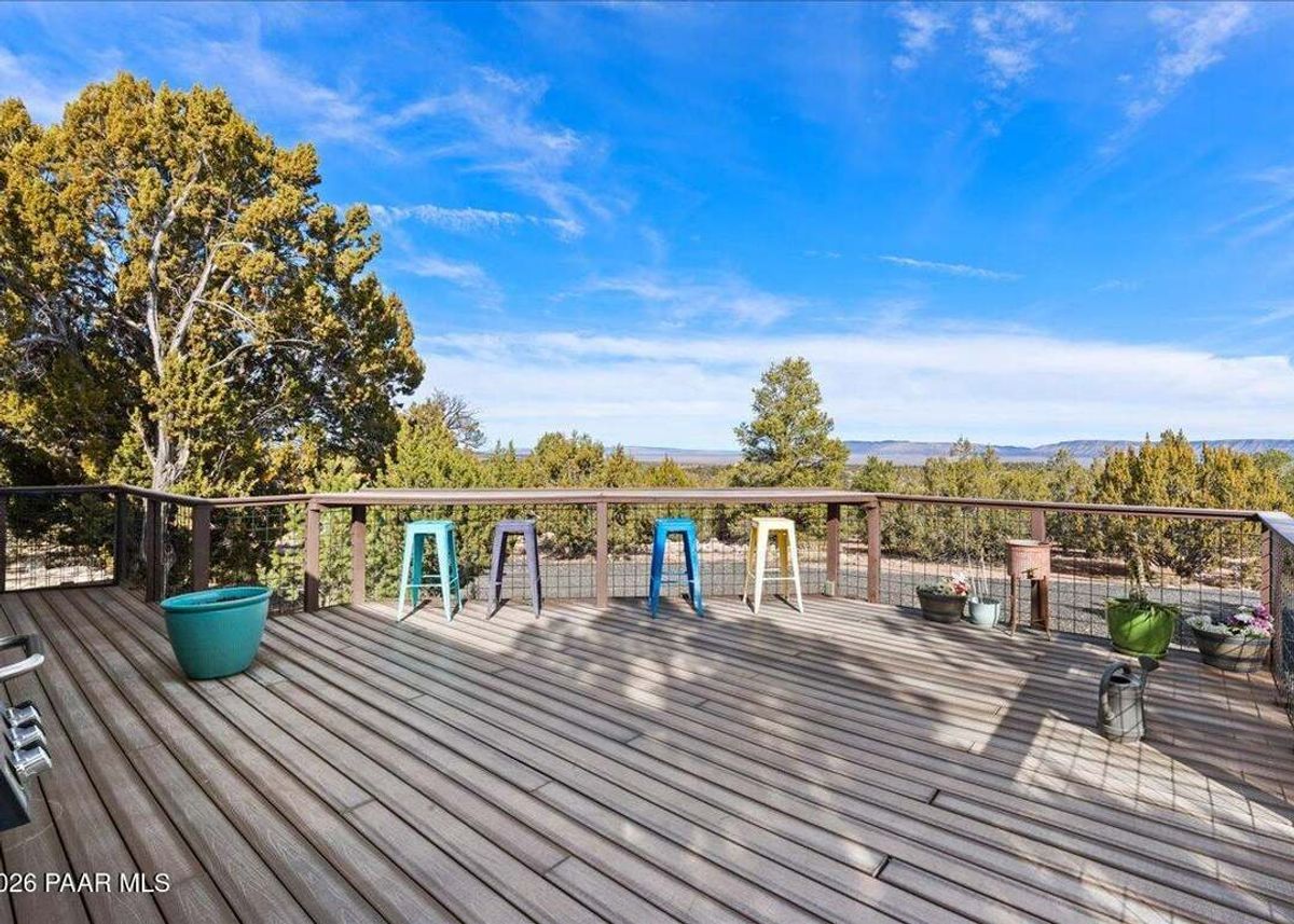 property-listing