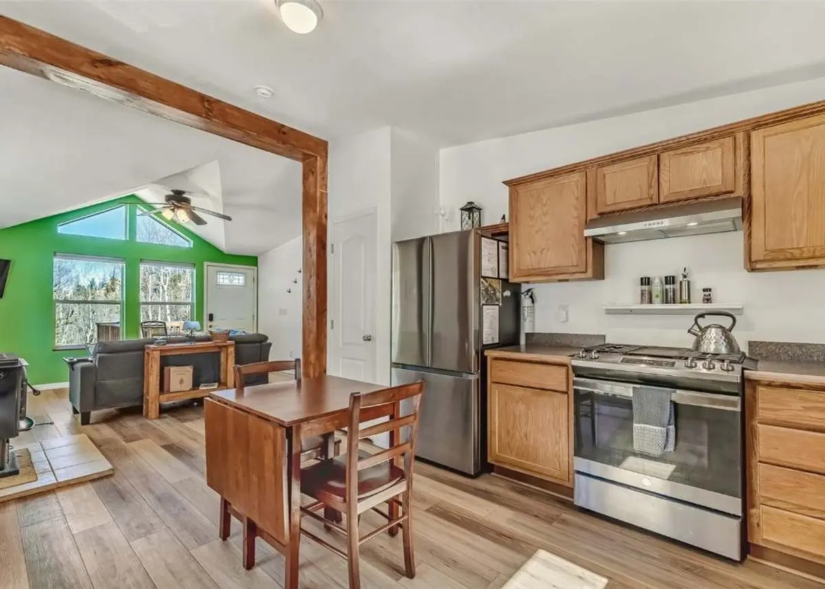 property-listing