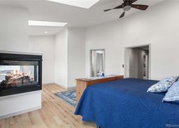 listing-thumbnails