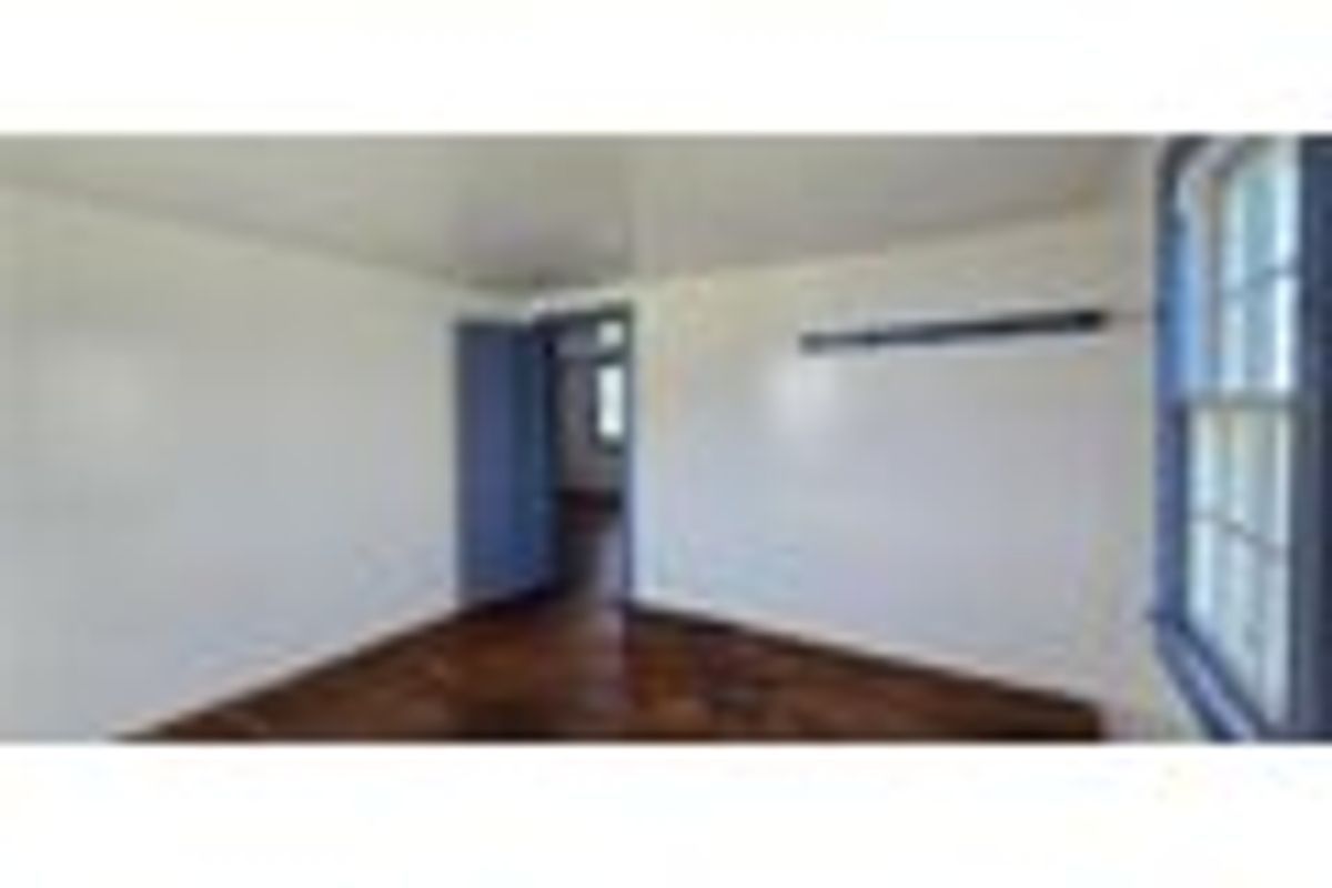 property-listing
