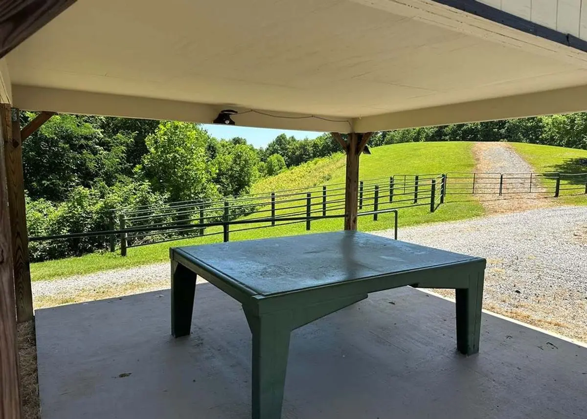 property-listing
