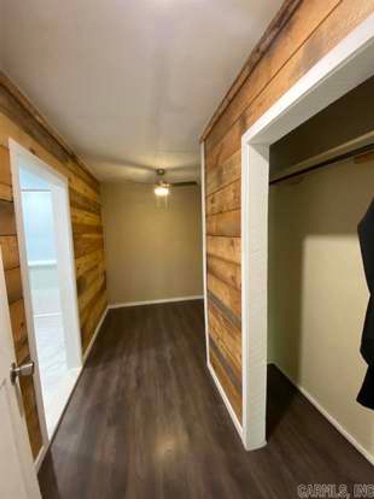 property-listing