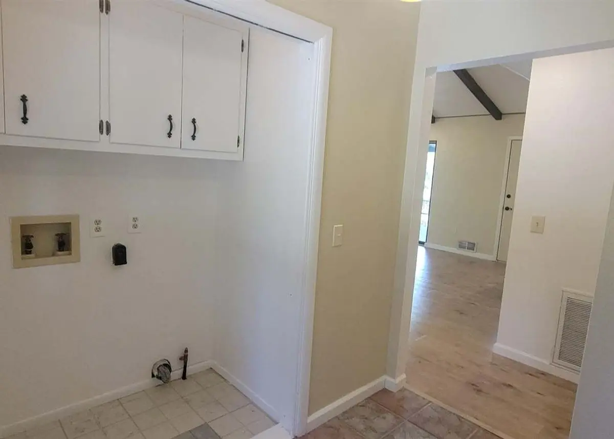 property-listing