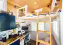 Photo 10 of green home in PAHOA, Hawaii