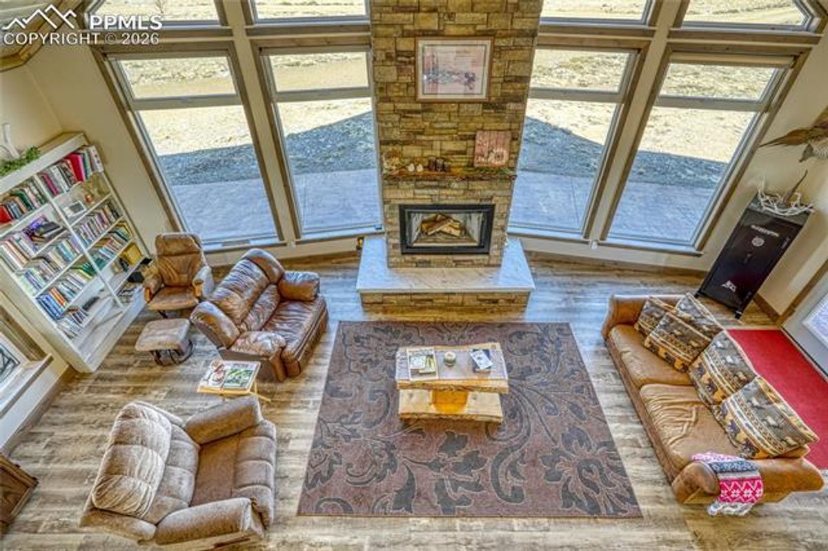 property-listing