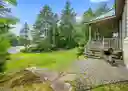 listing-thumbnails